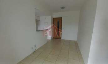 Imagem 4: Apartamento 1 quarto - Pendotiba