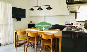 Imagem 3: Cobertura à venda em Moema