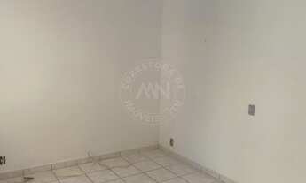 Imagem 12: ITU - Casa Padrão - SÃO LUIZ