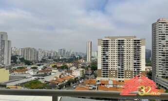 Imagem 5: SÃO PAULO - Apartamento Padrão - BOM RETIRO