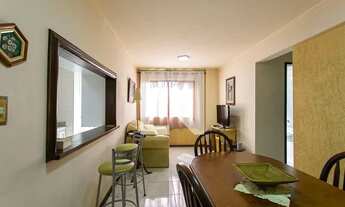 Imagem: Apartamento para Aluguel - Mooca, 2 Quartos