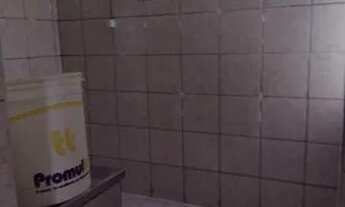 Imagem 4: Casa Aluguel Casa com 2 dormitórios