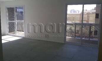 Imagem: SÃO PAULO - Conjunto Comercial/Sala - ACLIMACAO