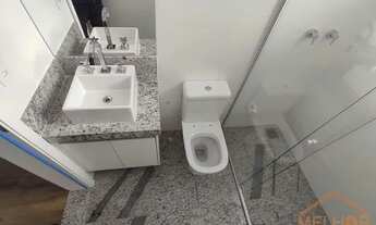 Imagem 4: Alugo área privativa por R$3900,00, 3 quartos, Itapoã- Belo Horizonte