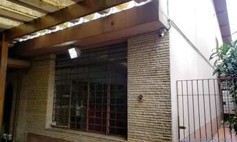 Imagem 6: SOBRADO - BROOKLIN - SP