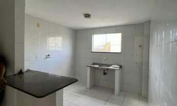 Imagem 6: Costa Dourada, 2 quartos, 1 vaga de garagem