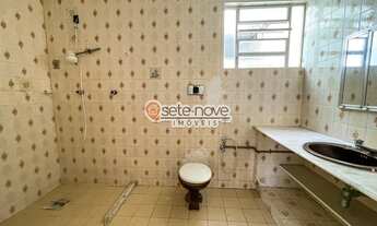 Imagem 3: Casa para venda tem 260 metros quadrados com 3 quartos em Salgado Filho - Aracaju - SE