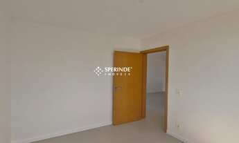 Imagem 7: PORTO ALEGRE - Apartamento Padrão - JARDIM LEOPOLDINA