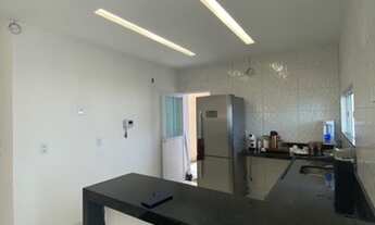 Imagem 4: Alugo imóvel duplex de alto padrão no Aracagy