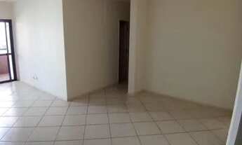 Imagem 2: Apartamento para aluguel com 104 metros quadrados com 3 quartos