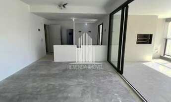 Imagem 4: EVEN PLATO APARTAMENTO DE 190M² COM 4 DORMITORIOS, 4 SUITES E 3 VAGAS EM PERDIZES