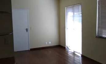 Imagem 3: Aluguel - Apto de 2 quartos com suite junto à Praça Floriano Peixoto-Sta Efigênia