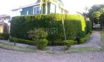 Imagem 2: Casa em Imperial Parque