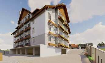 Imagem 2: Apartamento à Venda - Aire Gramado