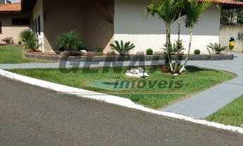 Imagem 2: Apartamento com 2 dormitórios para alugar, 60 m² por R$ 1.745,36/mês - Parque Residencial