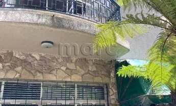 Imagem 6: SAO PAULO - Prédio Inteiro - CAMBUCI