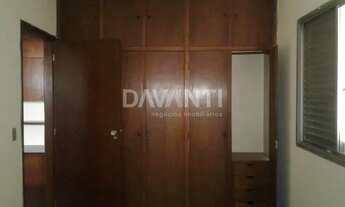 Imagem 5: Apartamento - Vila Itapura - Campinas