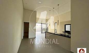 Imagem 7: Casa (térrea em condominio) 3 dormitórios/suite, cozinha planejada, portaria 24hs, lazer