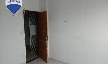 Imagem 4: Apartamento com 2 dormitórios para alugar, 73 m² por R$ 1.500,11/mês - Santo Amaro - Recif