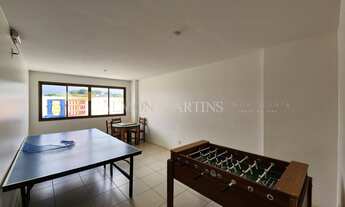 Imagem 4: Apartamento com 2 quartos em 79m² com 1 vaga de garagem na Vila Laura