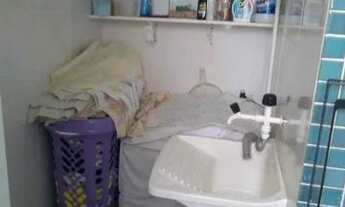 Imagem 4: Apartamento para Venda em Juiz de Fora, Ipiranga, 2 dormitórios, 1 banheiro, 1 vaga