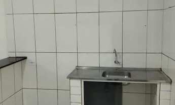 Imagem 6: Casa pra alugar Quarto com aluguel por R$900 /mês