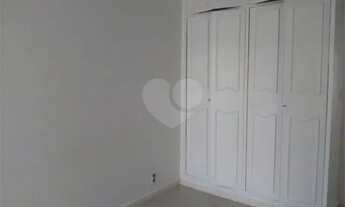 Imagem 6: Rio de Janeiro - Apartamento Padrão - TIJUCA