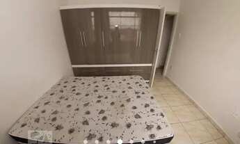 Imagem 4: Aluguel de quartos