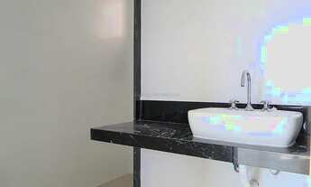 Imagem 7: Cód.: 11665 - Apartamento 2 quartos - Cascatinha