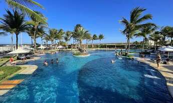 Imagem: ALUGUEL GOLF VILLE