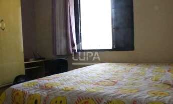 Imagem 4: Casa Térrea 3 dormitórios para venda na Vila Bela Vista