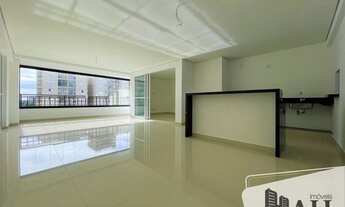 Imagem 5: Apartamento á venda no Edifício Ankaa, 4 quartos, R$1.690.000