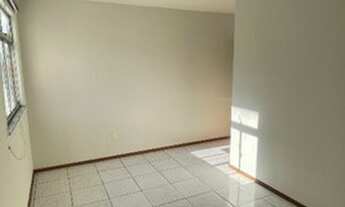 Imagem 4: Apartamento para aluguel, 2 quartos, 1 vaga, SÃO MATEUS - Juiz de Fora/MG