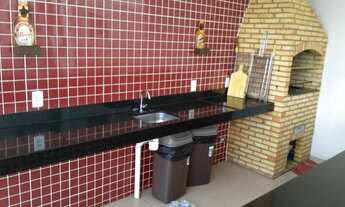 Imagem 6: Apartamento Apartamento com 2 dormitórios