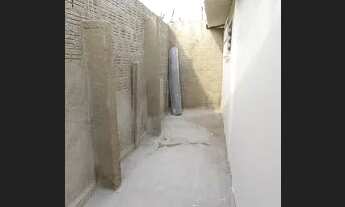 Imagem 3: Casa em Bauru, prox. UPA Bela Vista