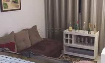 Imagem: Apartamento Padrão em Ribeirão Preto