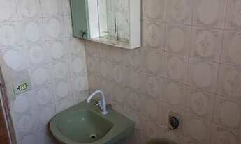 Imagem 3: Alugo casa alto boqueirão