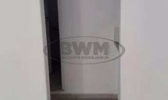 Imagem 4: Salão Comercial para locação, Centro, Sorocaba - SL0175