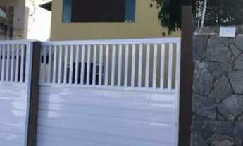 Imagem: Casa Farolandia