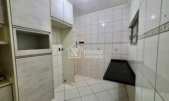Imagem 6: Apartamento para aluguel, 2 quartos, Liberdade - São Paulo/SP