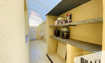 Imagem 4: Casa de Condomínio no Alameda Sul com 3 Quartos por R$ 630.000