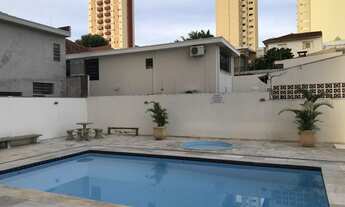 Imagem 2: Presidente Prudente - Apartamento Padrão - Vila Ocidental