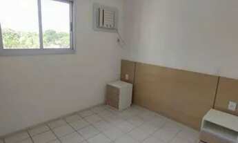 Imagem 7: Apartamento para aluguel e venda tem 70 metros quadrados com 3 quartos