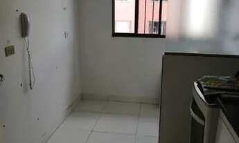 Imagem 4: Vendo apartamento 150mil ótima localização