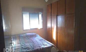 Imagem 5: Apartamento à venda Quadra H Quatro A, Guajuviras - Canoas