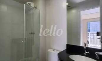 Imagem 5: São Paulo - Apartamento Padrão - Liberdade