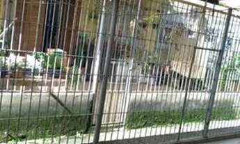 Imagem 4: Aluga-se Apartamento Direto 2 Quartos com Patio - Jardim Leopoldina