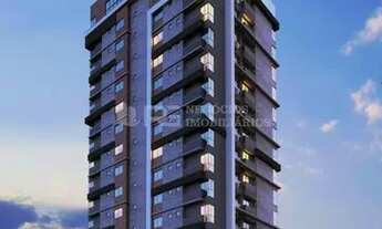 Imagem 2: APARTAMENTO ALTO PADRÃO EM CONSTRUÇÃO MORRETES