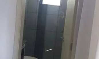 Imagem 6: Venda e locação