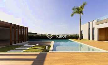 Imagem 5: Casa à venda no Condomínio Fazenda Alvorada em Porto Feliz/SP